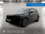 BMW X5 xDrive30d M Sport Massage Driv.Assist.Prof
