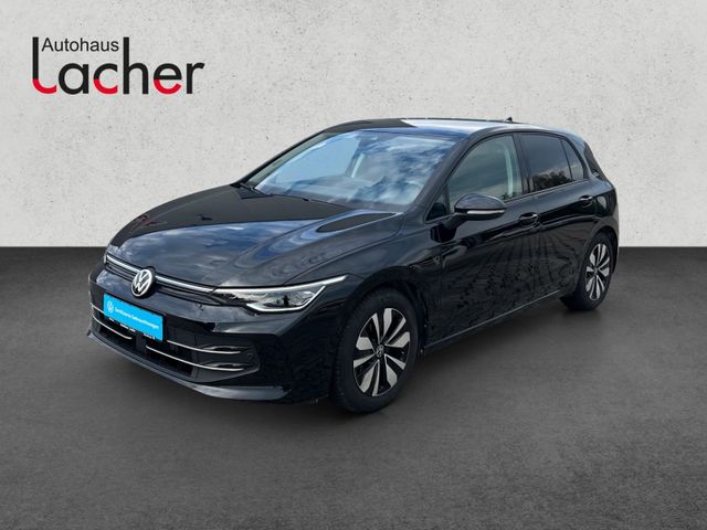 Golf Goal 1.5 eTSI DSG,Navi,IQ.LIGHT,Kamera,AHK