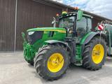 John Deere 6R215 - John Deere 6R215