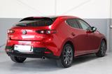 Mazda Exclusive-Line~BOSE~Volle Assistenten~Navi~360Gr - Mazda Jahreswagen