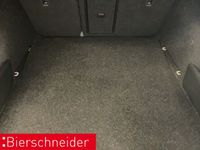 Skoda Octavia - Vorschau Bild 19