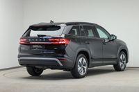 Skoda Kodiaq - Vorschau Bild 3