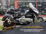 Honda GL1800 Goldwing Trike von Europas Nr.1! - Angebote