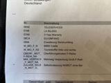 BMW F 750 GS - Vollausstattung. Kofferset. Fast neu - BMW K 75