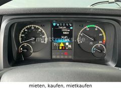 Fahrzeugabbildung Mercedes-Benz 3240 Putzmeister 10cbm 4J Garantie mietkaufen