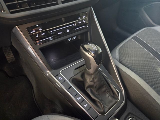 Polo Style 1.0 TSI MATRIX APP ACC CLI PDC