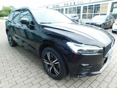 Fahrzeugabbildung Volvo XC60 B4 D AWD R-Design 'ACC,BLIS'