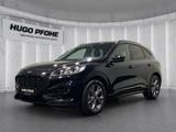 Ford Kuga ST-Line X|AHK|PANO|TECHNOLOGIE-PKT