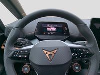 Cupra Born - Vorschau Bild 7