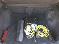 Volkswagen ID.4 - Vorschau Bild 12