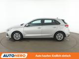 Hyundai i30 1.4 YES!*TEMPO*KLIMA*GARANTIE* - Hyundai i30 YES! mit Benzin-Antrieb