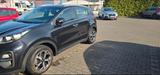 Kia Sportage 1.6 GDI 2WD Vision Vision - Kia Sportage von privat