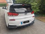 Hyundai i30 2.0 T-GDI N Performance N Performance - Hyundai i30 in Dortmund