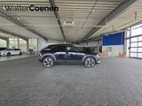 Mazda MX-30 AD´VANTAGE R-EV IV Navi Kamera Matrix-LED - Mazda MX-30 aus 2024
