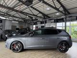 Seat Leon Cupra 300 DSG*PANO*LED*NAVI*KAMERA* - Seat Leon in Wuppertal