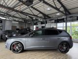 Seat Leon Cupra 300 DSG*PANO*LED*NAVI*KAMERA* - Seat Leon: Automatik