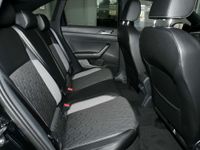 Volkswagen Taigo - Vorschau Bild 8