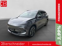 MG S5 - Vorschau Bild 1