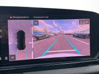 Audi A6 - Vorschau Bild 18