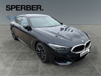 BMW M850 - Vorschau Bild 7