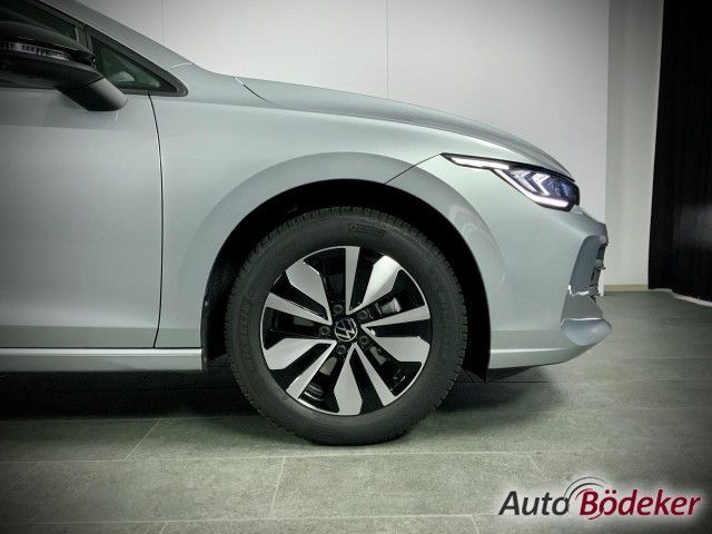 Volkswagen Golf 1.5 eTSI DSG GOAL Garantie b. 02.03.30 