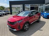 Peugeot 3008 Allure Pack 1.2 PT 130 EAT8Navigation, el.  - Peugeot 3008 Allure Pack Gebrauchtwagen