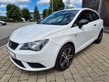 Seat Ibiza SC Reference "Apple Carplay"Android Auto - Seat Ibiza: Sc Reference