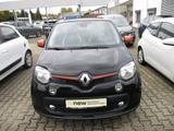 Renault Twingo ENERGY TCe 110 GT - Renault Twingo Gebrauchtwagen in Köln