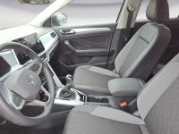 Volkswagen T-Roc - Vorschau Bild 6