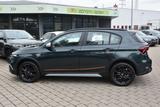 Fiat Tipo Garmin CarPlay Automatik NAVI LP:33.480€ - Fiat Tipo Garmin