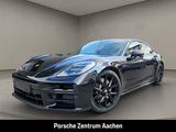 Porsche Panamera 4 E-Hybrid Head-Up BOSE 21-Zoll BOSE - Porsche Panamera in Aachen