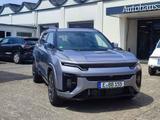 KGM Actyon  1.5T LUX 6AT ALLRAD 4WD - KGM Actyon Gebrauchtwagen