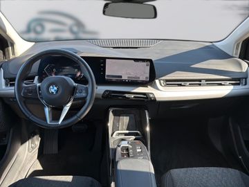 BMW 218 Active Tourer - 12