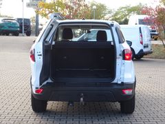 Fahrzeugbild-Thumbnail