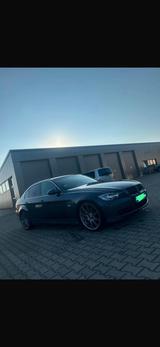 BMW 325i Automatik TÜV - BMW 325 in Bonn