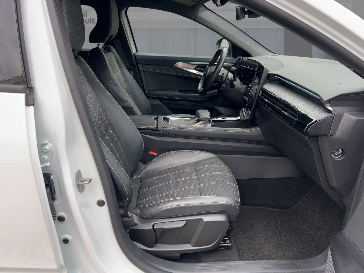Renault Austral - Bild 8