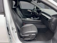 Renault Austral - Vorschau Bild 8