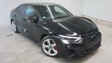 Audi S3 Lim. 2.0 TFSI Quattro *Bang&Olufsen*Matrix* - Audi S3 Unfallwagen