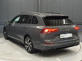 Volkswagen Golf VIII Variant R-Line*Black Sytle*18Zoll*HIFI - VW Gebrauchtwagen von 2022