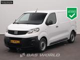 Fiat Scudo 144pk L2H1 Klima Tempomat Parkensensoren E - Angebote