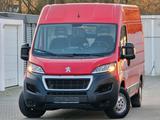 Peugeot Boxer Kasten Hochraum 330 L2H2 Pro BlueHDi 130 - Peugeot Boxer aus 2019