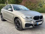 BMW X6 xDrive30d -Service-Paket 2028 Sound-Modul - BMW X6 in Dortmund