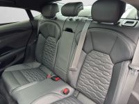 Audi RS e-tron GT - Vorschau Bild 14