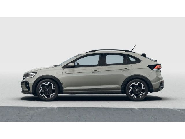 Volkswagen Taigo - Bild 2