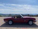 Triumph Spitfire 1500 - Triumph Spitfire: 1500