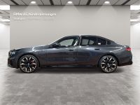 BMW 550 - Vorschau Bild 3