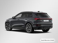 Audi Q6 e-tron - Vorschau Bild 7
