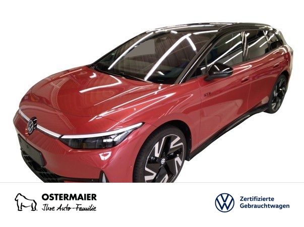 ID.7 Tourer GTX 340PS 4M NP.77T ACC.5J-G.WÄRMEPU