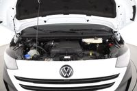 Volkswagen T7 Transporter - Vorschau Bild 9