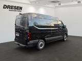 Renault Master Kastenwagen FWD Kastenextra L2H2 3,5t Blu - Angebote entsprechen deinen Suchkriterien
